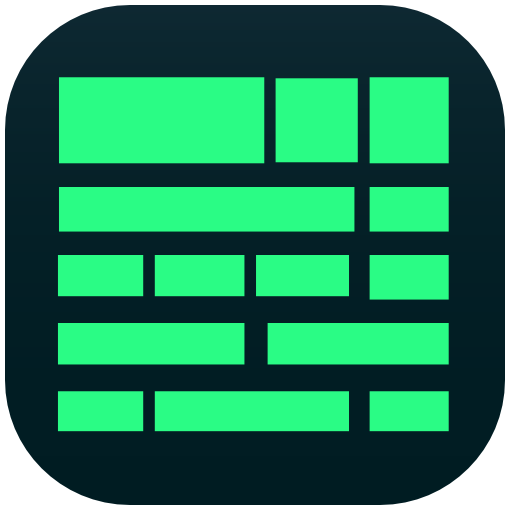 BarnProjects Logo