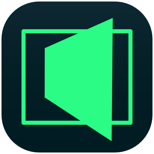 BarnProjects Logo