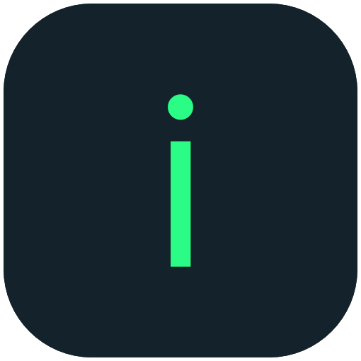 BarnProjects Logo